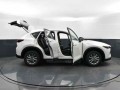 2023 Mazda Cx-5 2.5 S Select Package AWD, P0231060, Photo 36