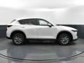 2023 Mazda Cx-5 2.5 S Select Package AWD, P0231060, Photo 37