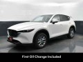 2023 Mazda Cx-5 2.5 S Select Package AWD, P0231060, Photo 5