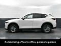 2023 Mazda Cx-5 2.5 S Select Package AWD, P0231060, Photo 6