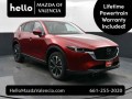 2023 Mazda Cx-5 2.5 S Premium Package AWD, P0231134, Photo 1