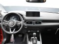 2023 Mazda Cx-5 2.5 S Premium Package AWD, P0231134, Photo 13