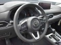 2023 Mazda Cx-5 2.5 S Premium Package AWD, P0231134, Photo 15