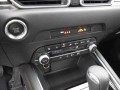 2023 Mazda Cx-5 2.5 S Premium Package AWD, P0231134, Photo 20