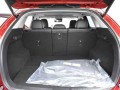 2023 Mazda Cx-5 2.5 S Premium Package AWD, P0231134, Photo 27