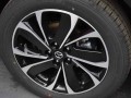 2023 Mazda Cx-5 2.5 S Premium Package AWD, P0231134, Photo 29
