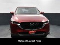 2023 Mazda Cx-5 2.5 S Premium Package AWD, P0231134, Photo 3