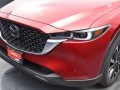 2023 Mazda Cx-5 2.5 S Premium Package AWD, P0231134, Photo 30