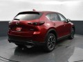 2023 Mazda Cx-5 2.5 S Premium Package AWD, P0231134, Photo 32