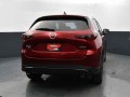2023 Mazda Cx-5 2.5 S Premium Package AWD, P0231134, Photo 33