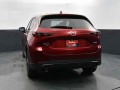 2023 Mazda Cx-5 2.5 S Premium Package AWD, P0231134, Photo 34
