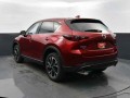 2023 Mazda Cx-5 2.5 S Premium Package AWD, P0231134, Photo 35