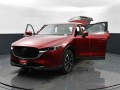 2023 Mazda Cx-5 2.5 S Premium Package AWD, P0231134, Photo 38