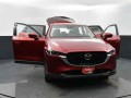 2023 Mazda Cx-5 2.5 S Premium Package AWD, P0231134, Photo 39