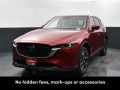 2023 Mazda Cx-5 2.5 S Premium Package AWD, P0231134, Photo 4
