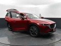 2023 Mazda Cx-5 2.5 S Premium Package AWD, P0231134, Photo 40