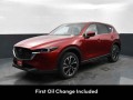 2023 Mazda Cx-5 2.5 S Premium Package AWD, P0231134, Photo 5