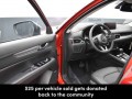 2023 Mazda Cx-5 2.5 S Premium Package AWD, P0231134, Photo 7