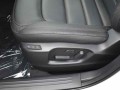2023 Mazda Cx-5 2.5 S Premium Package AWD, NM5228, Photo 11
