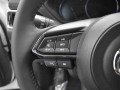 2023 Mazda Cx-5 2.5 S Premium Package AWD, NM5228, Photo 14