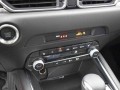 2023 Mazda Cx-5 2.5 S Premium Package AWD, NM5228, Photo 18