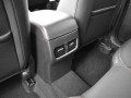 2023 Mazda Cx-5 2.5 S Premium Package AWD, NM5228, Photo 24