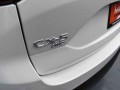 2023 Mazda Cx-5 2.5 S Premium Package AWD, NM5228, Photo 26