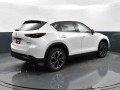 2023 Mazda Cx-5 2.5 S Premium Package AWD, NM5228, Photo 29