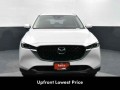 2023 Mazda Cx-5 2.5 S Premium Package AWD, NM5228, Photo 3