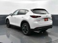 2023 Mazda Cx-5 2.5 S Premium Package AWD, NM5228, Photo 33