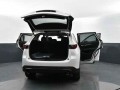 2023 Mazda Cx-5 2.5 S Premium Package AWD, NM5228, Photo 34