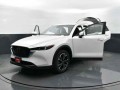 2023 Mazda Cx-5 2.5 S Premium Package AWD, NM5228, Photo 36