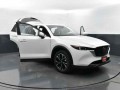 2023 Mazda Cx-5 2.5 S Premium Package AWD, NM5228, Photo 38