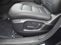 2023 Mazda Cx-5 2.5 S Premium Plus Package AWD, NM5364, Photo 11