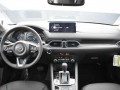 2023 Mazda Cx-5 2.5 S Premium Plus Package AWD, NM5364, Photo 13