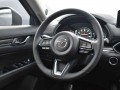 2023 Mazda Cx-5 2.5 S Premium Plus Package AWD, NM5364, Photo 15