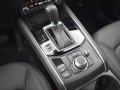 2023 Mazda Cx-5 2.5 S Premium Plus Package AWD, NM5364, Photo 21