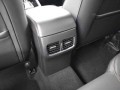 2023 Mazda Cx-5 2.5 S Premium Plus Package AWD, NM5364, Photo 25