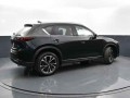 2023 Mazda Cx-5 2.5 S Premium Plus Package AWD, NM5364, Photo 32
