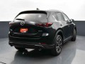 2023 Mazda Cx-5 2.5 S Premium Plus Package AWD, NM5364, Photo 33