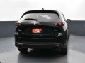 2023 Mazda Cx-5 2.5 S Premium Plus Package AWD, NM5364, Photo 34