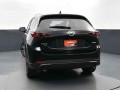 2023 Mazda Cx-5 2.5 S Premium Plus Package AWD, NM5364, Photo 35