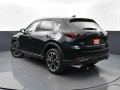 2023 Mazda Cx-5 2.5 S Premium Plus Package AWD, NM5364, Photo 36