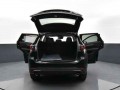 2023 Mazda Cx-5 2.5 S Premium Plus Package AWD, NM5364, Photo 37