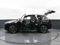 2023 Mazda Cx-5 2.5 S Premium Plus Package AWD, NM5364, Photo 38