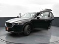 2023 Mazda Cx-5 2.5 S Premium Plus Package AWD, NM5364, Photo 39