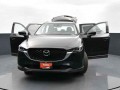 2023 Mazda Cx-5 2.5 S Premium Plus Package AWD, NM5364, Photo 40