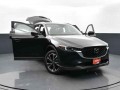 2023 Mazda Cx-5 2.5 S Premium Plus Package AWD, NM5364, Photo 41
