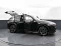 2023 Mazda Cx-5 2.5 S Premium Plus Package AWD, NM5364, Photo 42