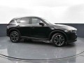 2023 Mazda Cx-5 2.5 S Premium Plus Package AWD, NM5364, Photo 43